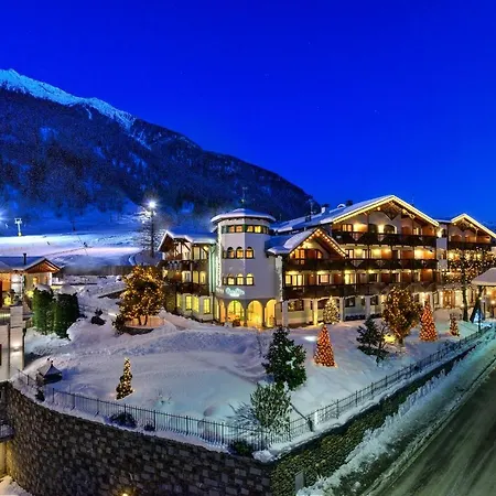 Kristiania Pure Nature Hotel&Spa-2
