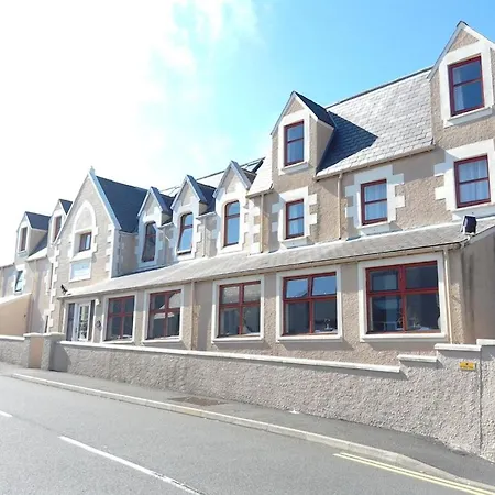 Glen Orchy House-2
