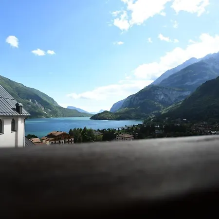 Residenza Alba-3