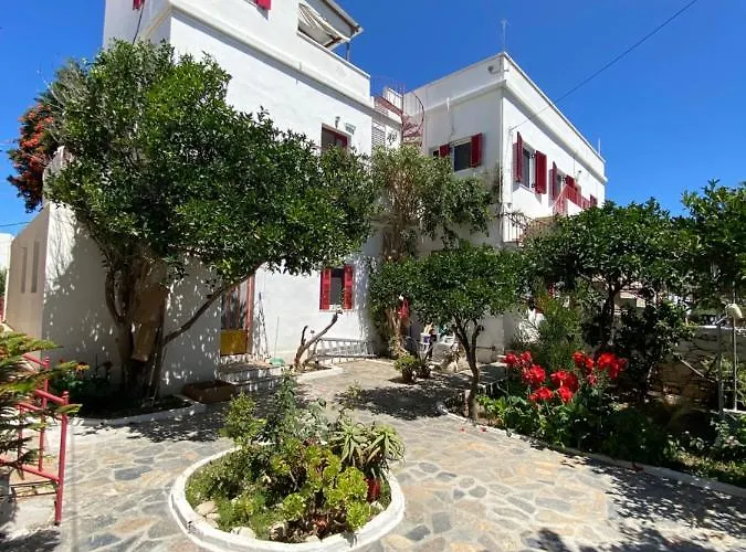 Anna Studios