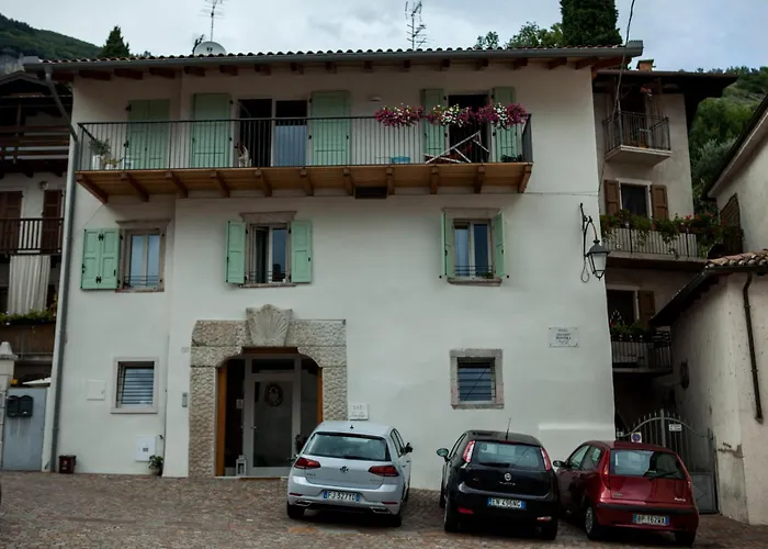 Arco Dei Sogni
