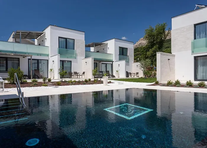 Hotel&Resort ISOLA