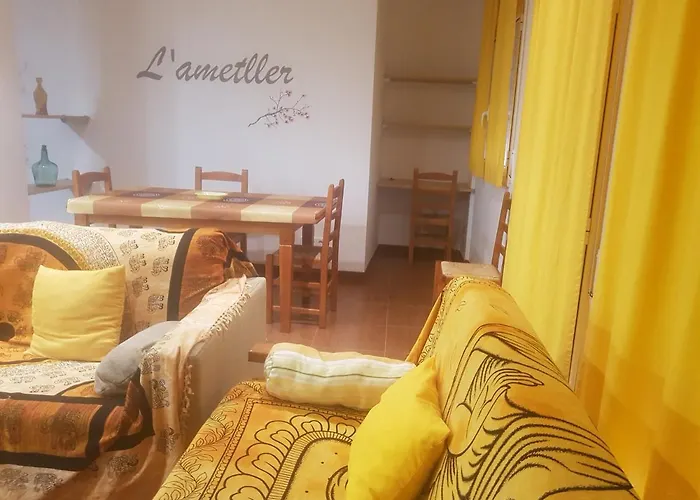 Can Panxeta