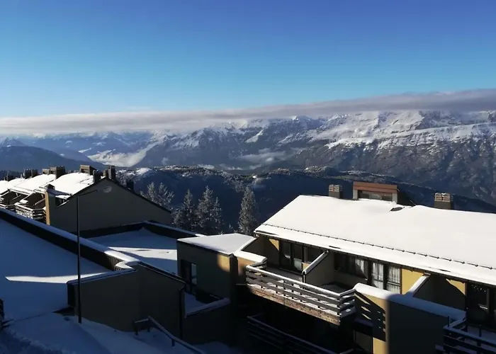 Residence Cielo Aperto