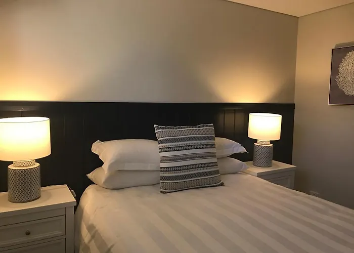 Inn Scone