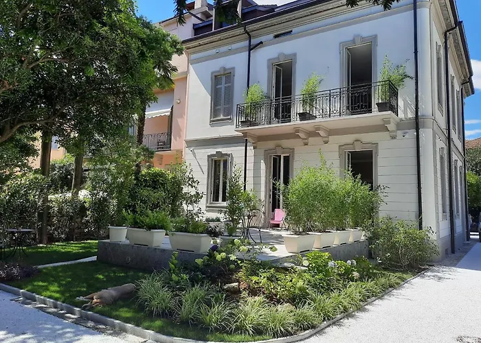 Santagata Bed&Breakfast