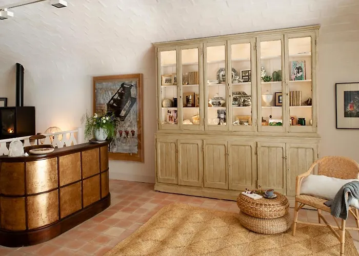 Arkhé Boutique