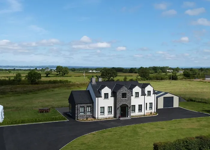 Boutique Country House Aldergrove