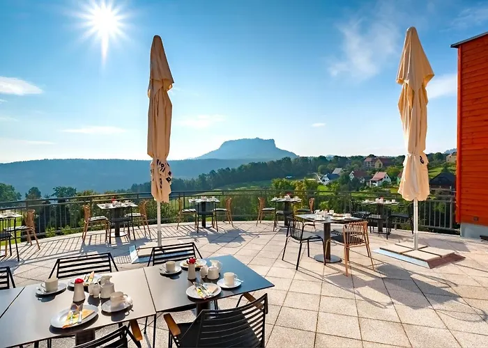 Hotel Bei Gretel, Wellness&Ayurveda