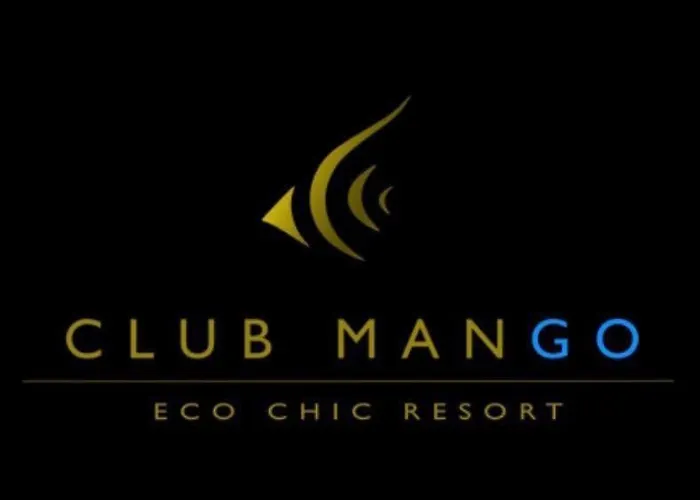 Club Mango Resort