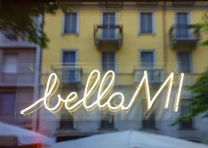 BellaMI