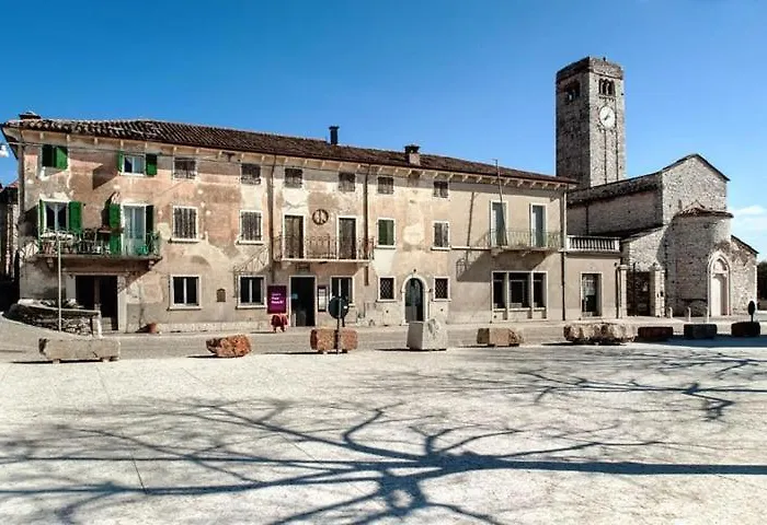 La Grande Casa Valpolicella