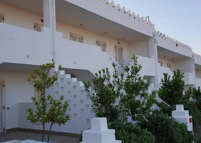 Coluni Sport & Resort Srl Gravina in Puglia