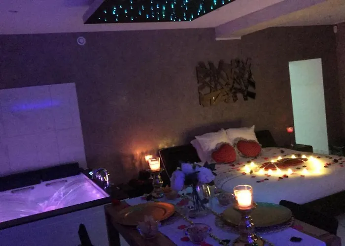 Dreamspa