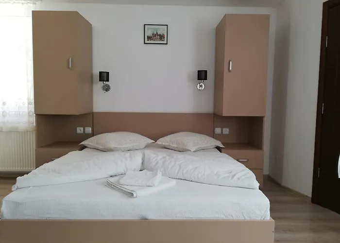 Casa Doina