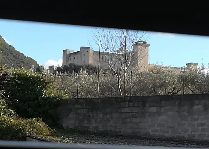 La Rocca