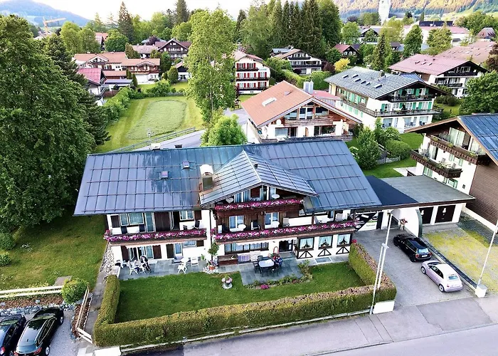 Immenhof