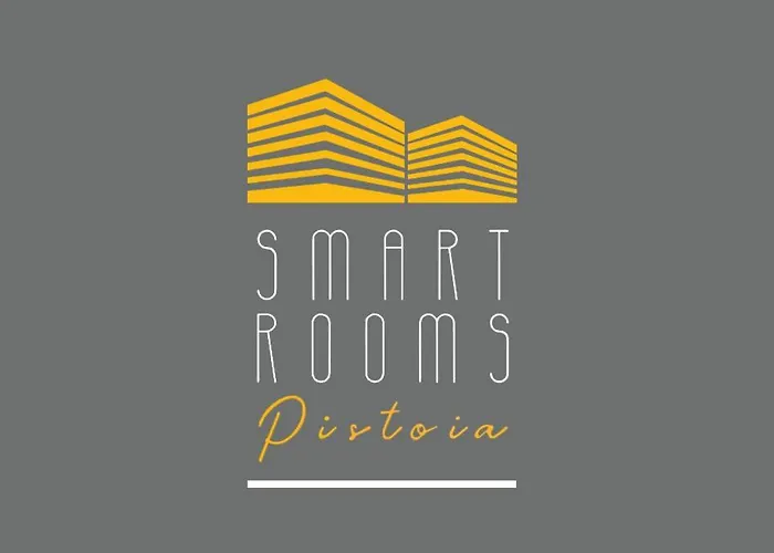 Smart Rooms Pistoia