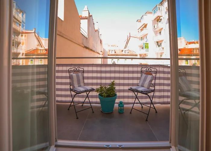 The Lion'S Den Bnb