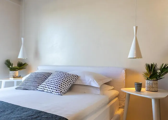 Akrogiali Beach Hotel Apartments Malia