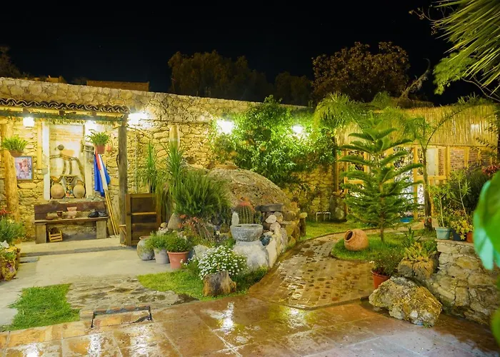 Hotel Colibri
