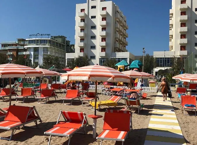 Hotel International