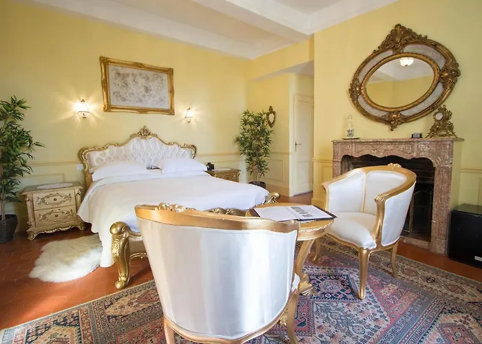 Chateau Rieutort Saint-Pargoire