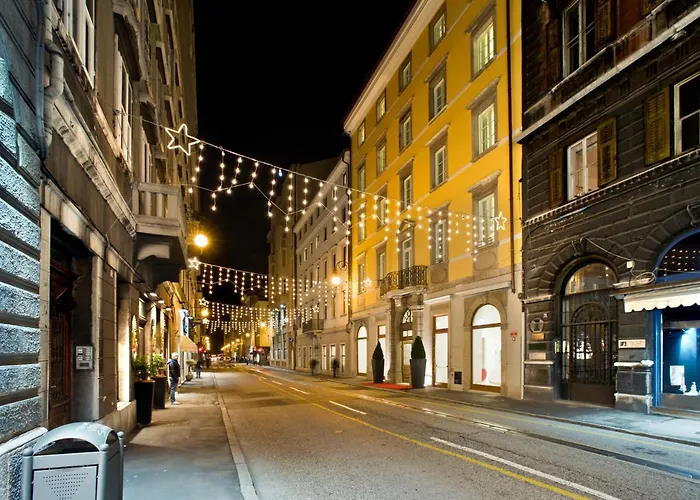 Coppe - Boutique