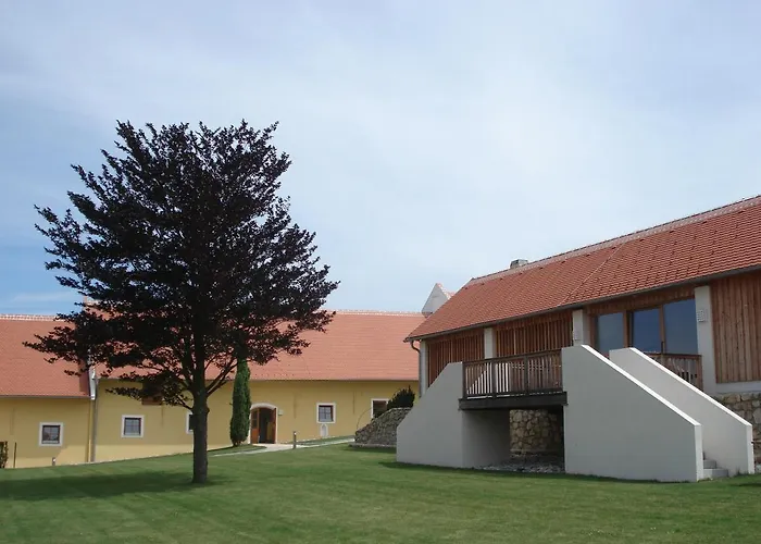 Schüttkasten Geras