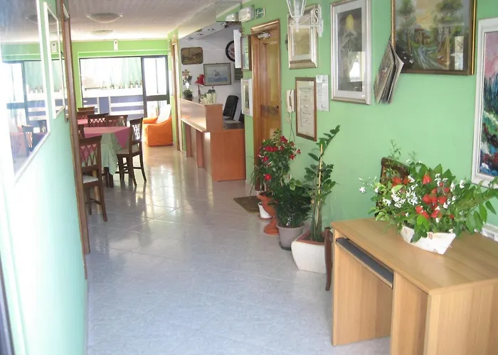 Verde Mare