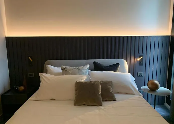 Bv Hotel