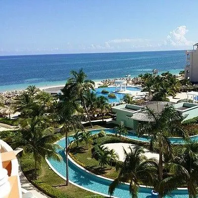 Ventus At Marina El Cid Spa & Beach (Adults Only)