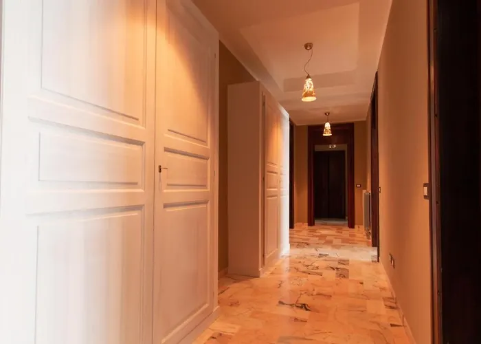 Welcomely - Cocco e Dessi Home Oristano