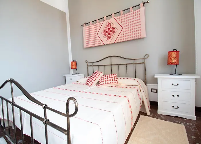 Welcomely - Cocco e Dessi Home