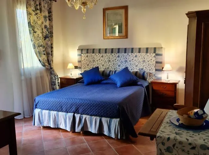 Casa Pianta Hotel Cavallino-Treporti