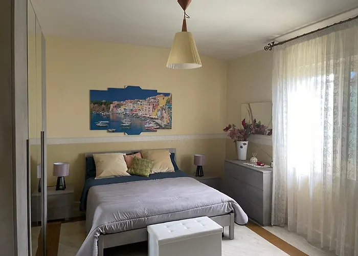 B&B Alba