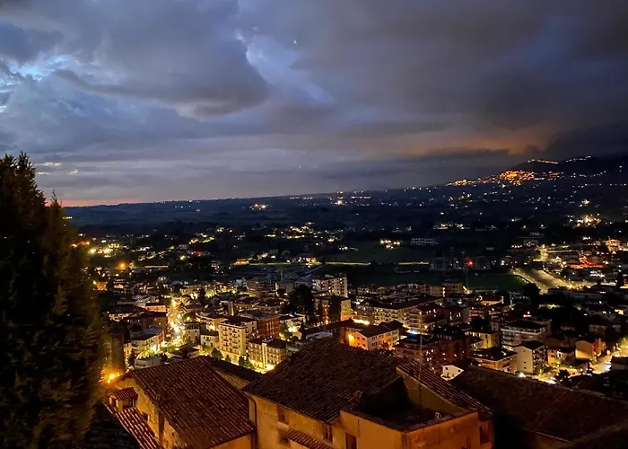 Relais Il Monaco