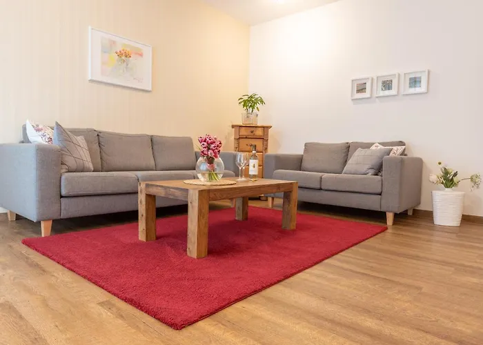 Seehotel Lindenhof