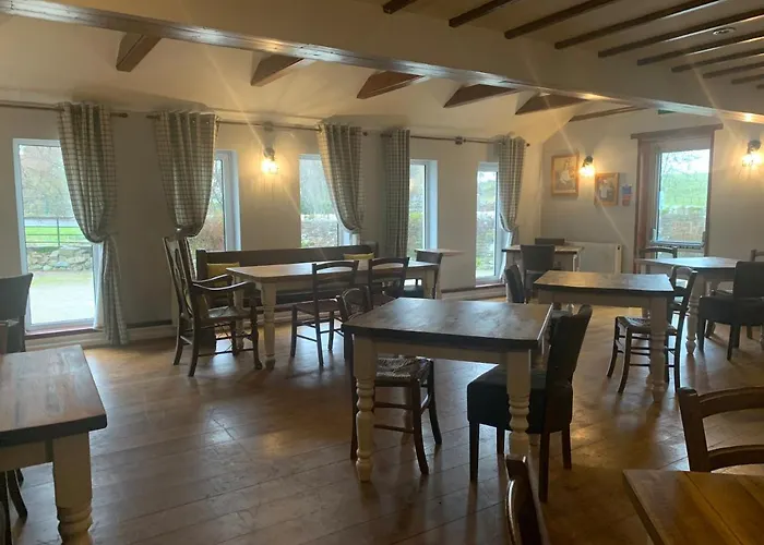 The Sun Inn