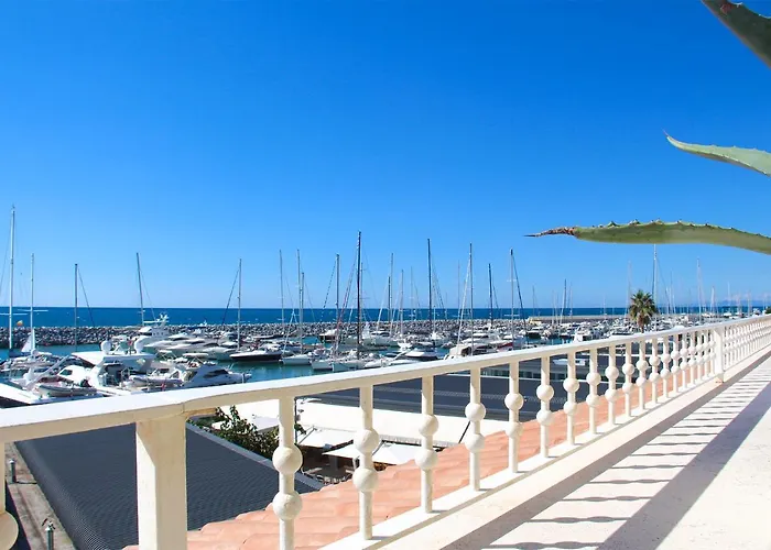 Villa Livia