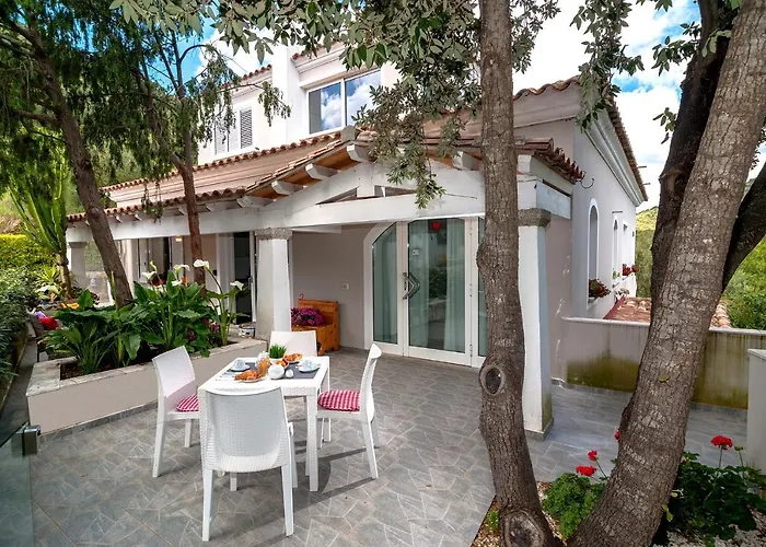 Maison27