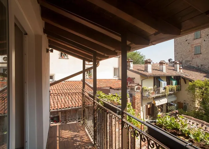 Locanda Cavour