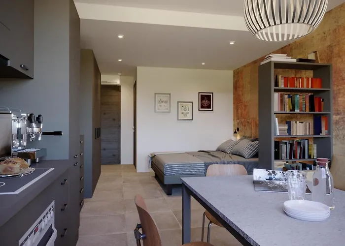 Hotel Beaurivage