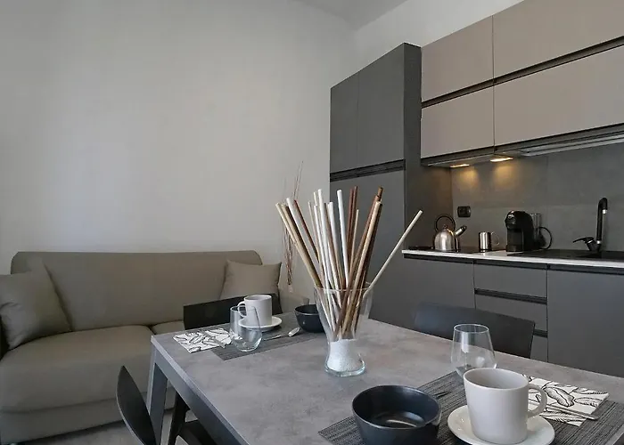 Residence Eden & Spa