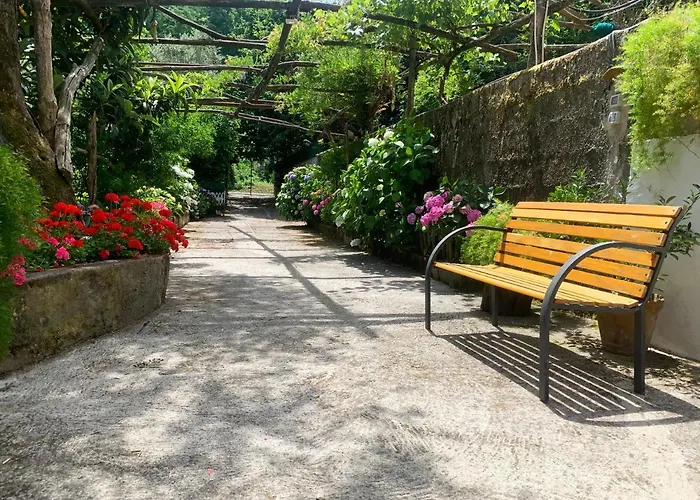 Sorrento Hills