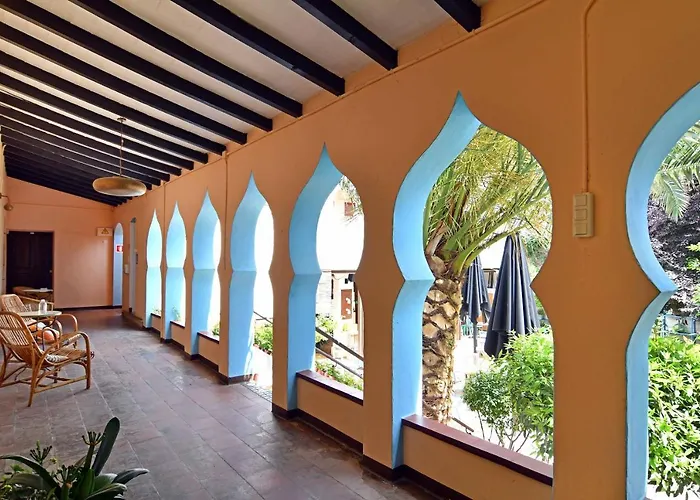 Hostal L'Estrella