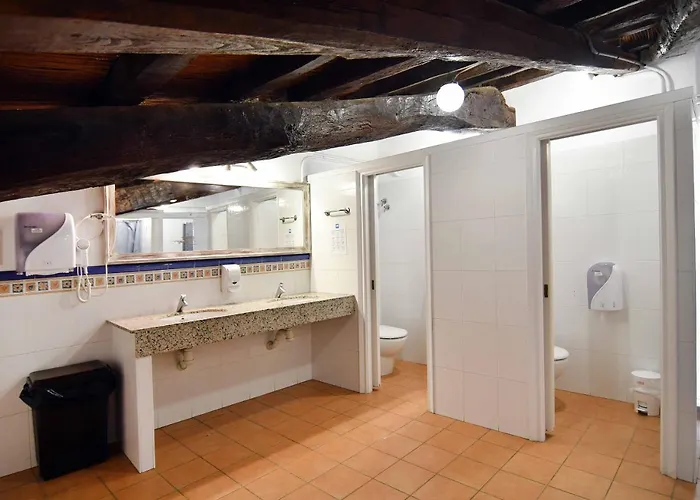 Hostal L'Estrella