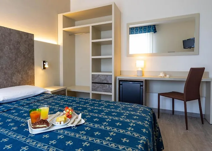 Hotel Ca' D'Oro