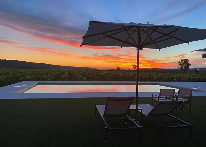 Casa Mulino - Where The Vineyards Meet The Sea Sečovlje