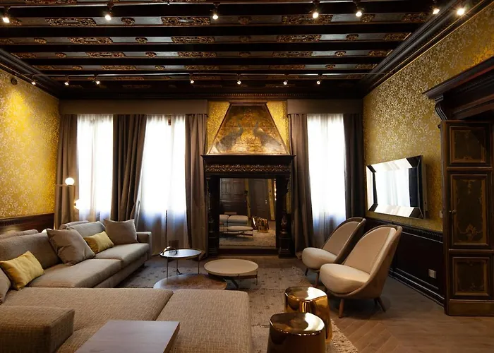 Palazzo Pianca